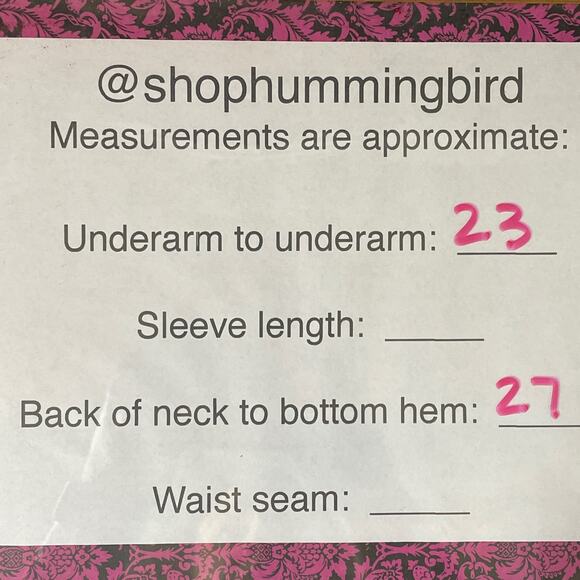 Teddy Fresh Color Block Hoodie Sweatshirt Purple Red Green Size Medium - Picture 7 of 7